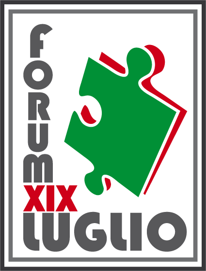 logo-forum-19-luglio